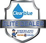 Clearblue Elite Dealer