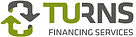 Turns Financing Services