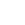 LinkedIn LinkedIn