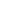 X X