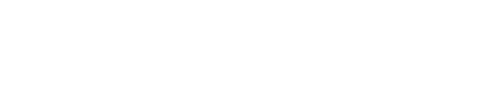 Hvac Optic Marketing Group logo