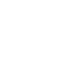 Air Conditioning Services In Lufkin Tx 24 Hour Service