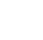 Air Conditioning Services In Lufkin Tx Maintenance Icon