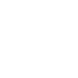 Air Conditioning Services In Lufkin Tx Locally Owned